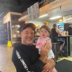 Nick Picozzi - Facebook