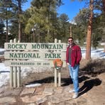 Nick Picozzi - Facebook