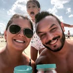 Nick Picozzi - Facebook