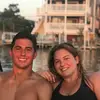Nick Picozzi - @picozzi37cozzi - TikTok