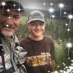 Nick Picozzi - Facebook