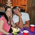 Nick Picozzi - @picozzinick - Instagram