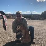 Nick Picozzi - @nick.picozzi.10 - Instagram