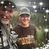nickpicozzi712 - @nickpicozzi712 - TikTok