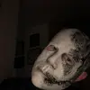 nickpicozzi - @nickppsmw1z - TikTok