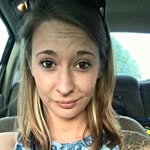 Nik Picozzi - @nikpicozzi - Instagram