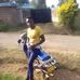 Nick Paul - Facebook