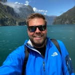 Nick Piehl - @nickdiesdas - Instagram