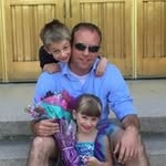 Nick Piehler - @nickpiehler - Instagram