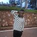 Paul Nick Dimpoz - Facebook