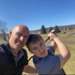 Nick Pieper - @nickpieper19 - Instagram