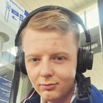 nick pieper - @nickpiep1 - Instagram