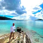 Nick Pieper - @nickpieper_11 - Instagram