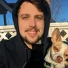 Nick Pieper - @npieper6 - TikTok