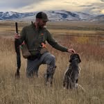 Nick Pieper - @pieps18 - Instagram