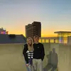 nick pieper - @nickpieper0 - TikTok