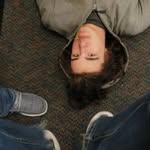 Nick Pieper - @pieper.nick - Instagram