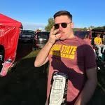 Nick Pieper - @nick_pieper - Instagram