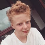 Nick Pieper - @nick.pieper - Instagram
