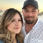Nick Pieper - @piepernick - Instagram