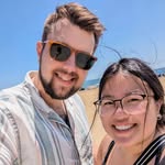 Nick Pieper - @nickpieper - Instagram