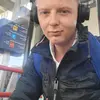Nick Pieper - @nickpieper - TikTok