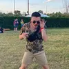 Nick Pieper - @nmpieper - TikTok