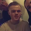 Nick Pieper - @user7133424223533 - TikTok