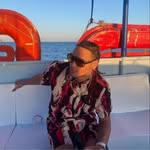 Nick Pieper - @pieper_nick - Instagram