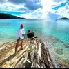 nickpieper160 - @nickpieper160 - TikTok