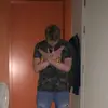 nickpieper - @nickpiep - TikTok