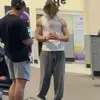 _nickpierce - @_nickpierce - TikTok