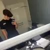 Nicholas 😐 - @nick.pierce43 - TikTok