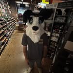 nick - @_nickpierce - Instagram