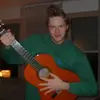 Nick - @nickpierce__ - TikTok