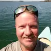 Nick Pierce493 - @nickpierce2082 - TikTok