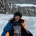 Nick Pierce - @nickcpierce - Instagram