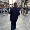 Nick Pierce - @nick.j.pierce - TikTok