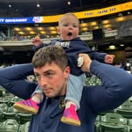 Nick Pierce - @nickpierce033 - Instagram