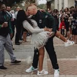 Nick Pierce - @kingginge51 - Instagram
