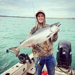 Nick Pierce - @the_lake_ontario_experience_ - Instagram