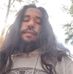 Nick Pierce - Facebook