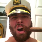 Nick Pierce - @gay_queezus - Instagram