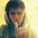 Nick Pierce - @nick_2_the_pierce - Instagram