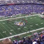 nick pierce - @football_editz123 - Instagram