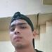 Nick Pierce - Facebook