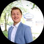 Nick Pierce - @nickpiercerealtor - Instagram