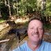 Nick Pierce - Facebook