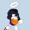 Nick Pierce - @nick._.pierce - TikTok