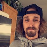 Nick Pierce - @realnickpierce - Instagram